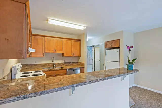Listing Image for 3740 Lower Honoapiilani Rd D305 2 of 32