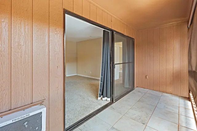 Listing Image for 3740 Lower Honoapiilani Rd D305 19 of 32