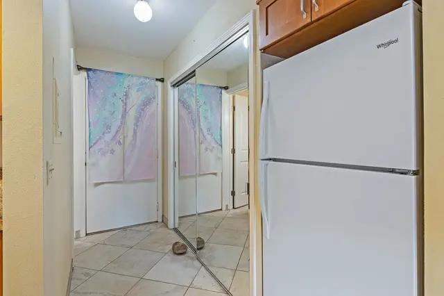 Listing Image for 3740 Lower Honoapiilani Rd D305 20 of 32