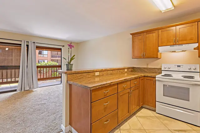 Listing Image for 3740 Lower Honoapiilani Rd D305 21 of 32