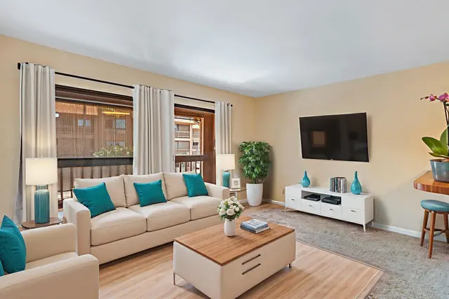 Listing Image for 3740 Lower Honoapiilani Rd D305 26 of 32