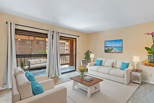 Listing Image for 3740 Lower Honoapiilani Rd D305 27 of 32