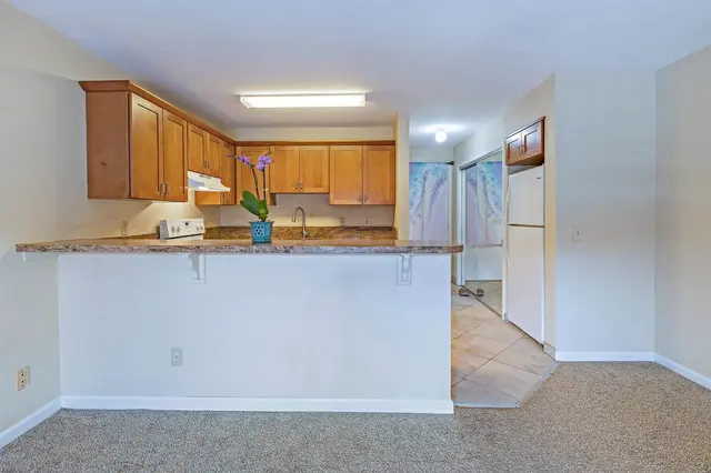 Listing Image for 3740 Lower Honoapiilani Rd D305 3 of 32