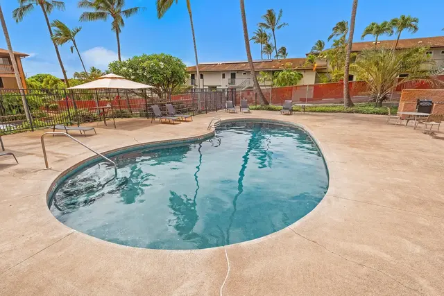 Listing Image for 3740 Lower Honoapiilani Rd D305 29 of 32