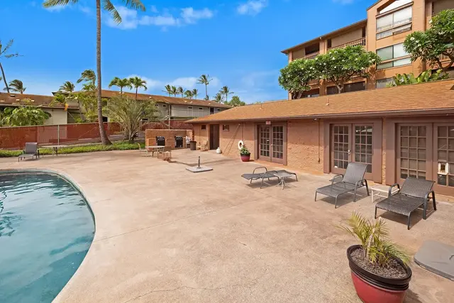 Listing Image for 3740 Lower Honoapiilani Rd D305 30 of 32