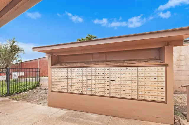 Listing Image for 3740 Lower Honoapiilani Rd D305 31 of 32