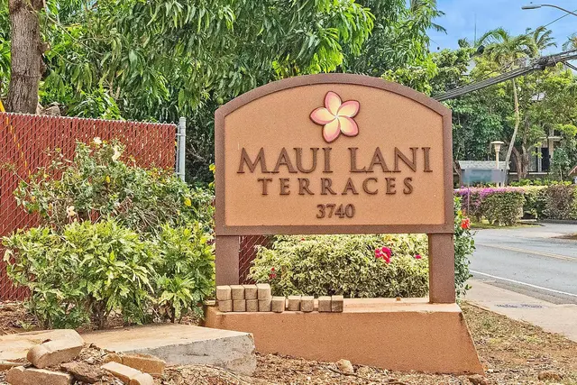 Listing Image for 3740 Lower Honoapiilani Rd D305 32 of 32