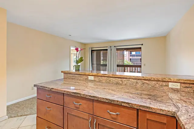 Listing Image for 3740 Lower Honoapiilani Rd D305 6 of 32