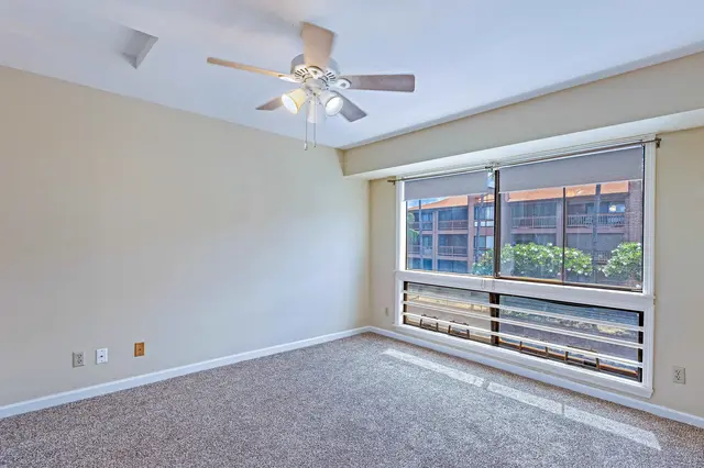 Listing Image for 3740 Lower Honoapiilani Rd D305 8 of 32