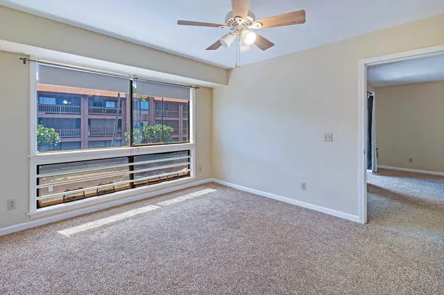 Listing Image for 3740 Lower Honoapiilani Rd D305 9 of 32