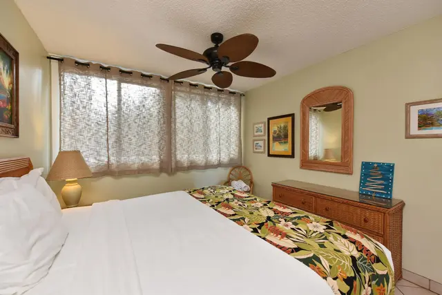 Listing Image for 4057 Lower Honoapiilani Rd 123 10 of 31