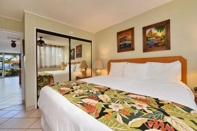 Listing Image for 4057 Lower Honoapiilani Rd 123 11 of 31