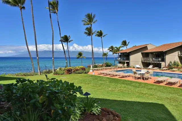 Listing Image for 4057 Lower Honoapiilani Rd 123 14 of 31
