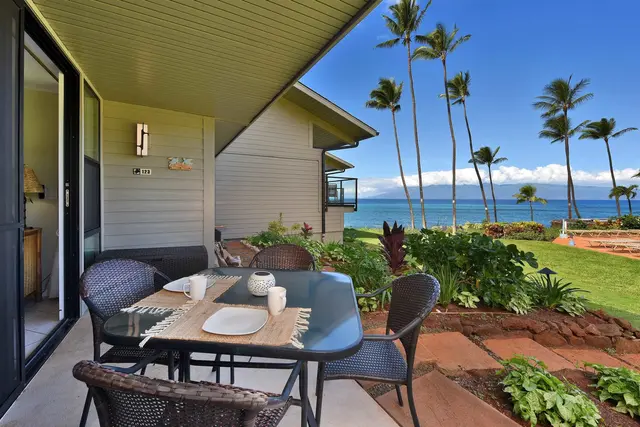 Listing Image for 4057 Lower Honoapiilani Rd 123 15 of 31