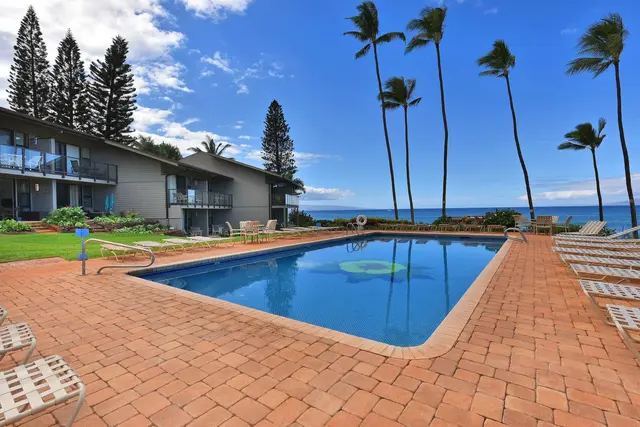 Listing Image for 4057 Lower Honoapiilani Rd 123 17 of 31