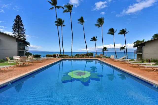 Listing Image for 4057 Lower Honoapiilani Rd 123 18 of 31