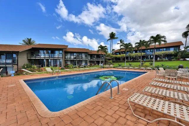 Listing Image for 4057 Lower Honoapiilani Rd 123 19 of 31