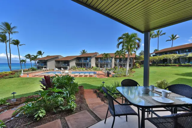 Listing Image for 4057 Lower Honoapiilani Rd 123 2 of 31