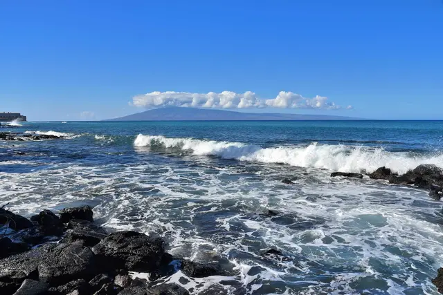 Listing Image for 4057 Lower Honoapiilani Rd 123 22 of 31