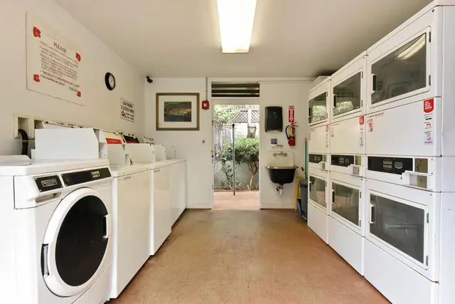 Listing Image for 4057 Lower Honoapiilani Rd 123 24 of 31