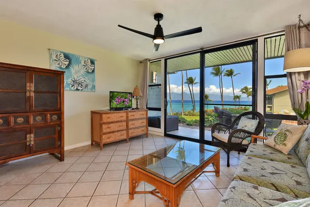 Listing Image for 4057 Lower Honoapiilani Rd 123 3 of 31