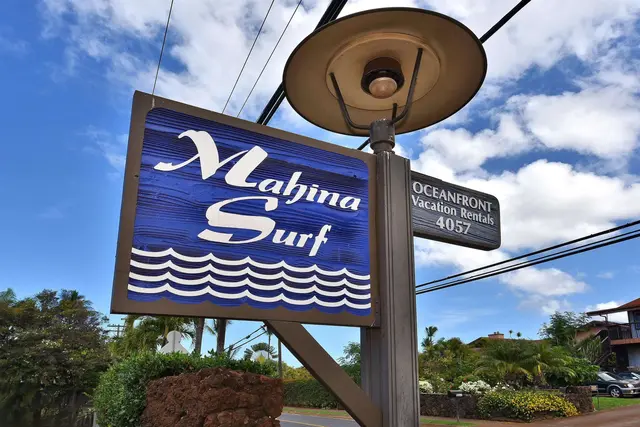 Listing Image for 4057 Lower Honoapiilani Rd 123 30 of 31