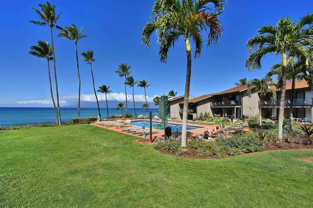 Listing Image for 4057 Lower Honoapiilani Rd 123 31 of 31