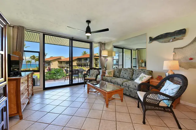 Listing Image for 4057 Lower Honoapiilani Rd 123 4 of 31