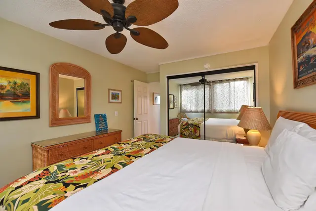 Listing Image for 4057 Lower Honoapiilani Rd 123 9 of 31