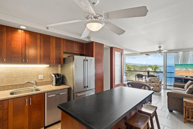 Listing Image for 2960 S Kihei Rd 706 11 of 39