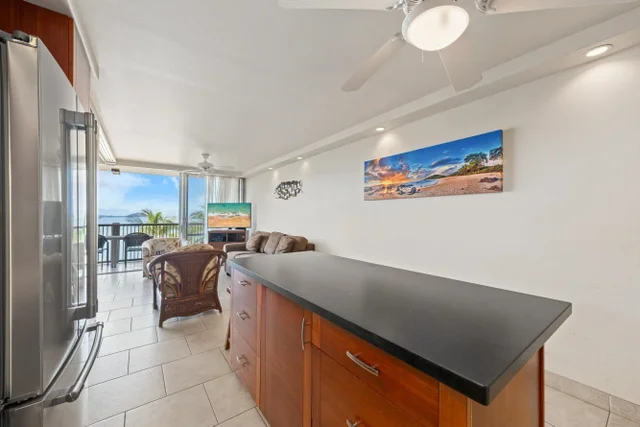 Listing Image for 2960 S Kihei Rd 706 12 of 39