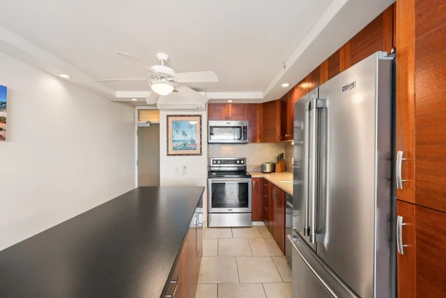 Listing Image for 2960 S Kihei Rd 706 13 of 39