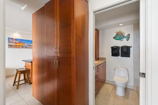 Listing Image for 2960 S Kihei Rd 706 16 of 39