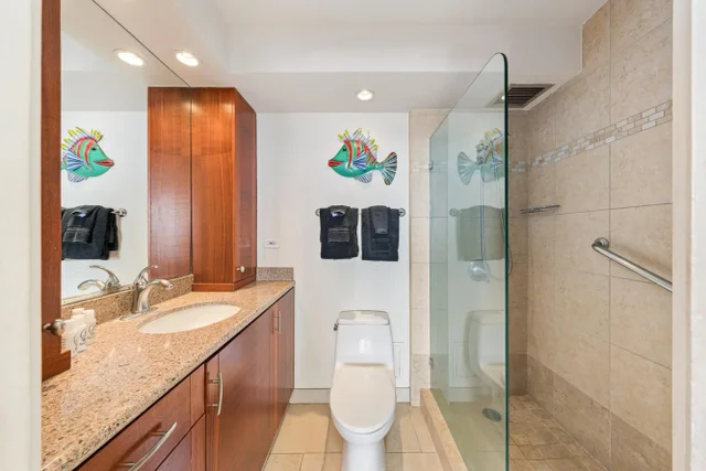 Listing Image for 2960 S Kihei Rd 706 17 of 39