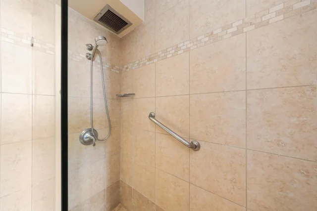 Listing Image for 2960 S Kihei Rd 706 18 of 39