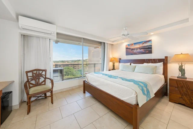 Listing Image for 2960 S Kihei Rd 706 21 of 39