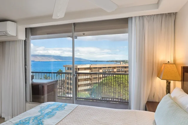 Listing Image for 2960 S Kihei Rd 706 22 of 39