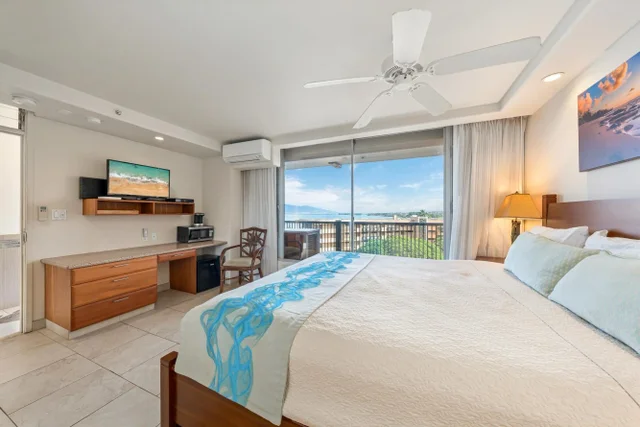 Listing Image for 2960 S Kihei Rd 706 23 of 39