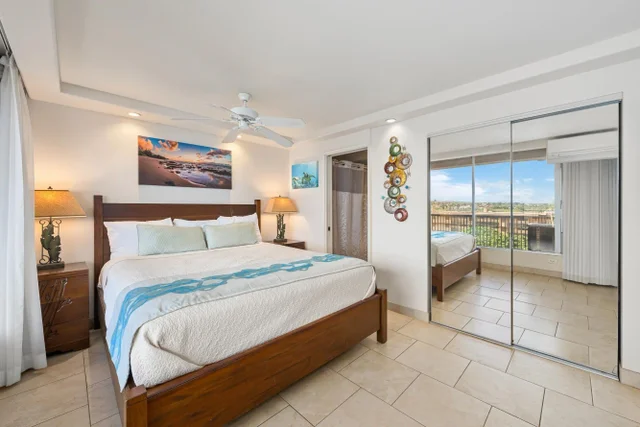 Listing Image for 2960 S Kihei Rd 706 24 of 39