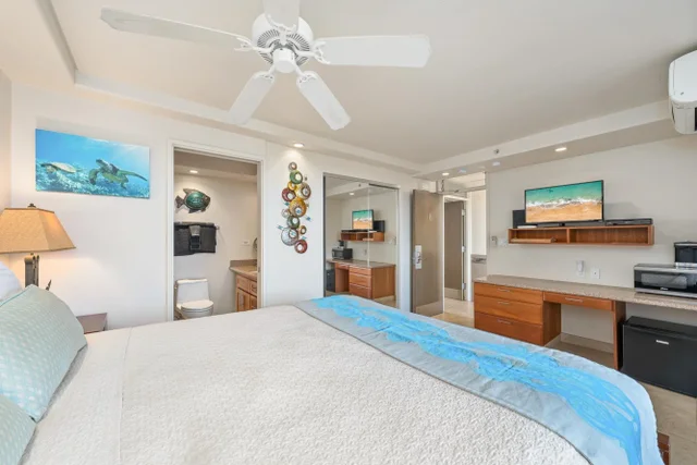 Listing Image for 2960 S Kihei Rd 706 25 of 39