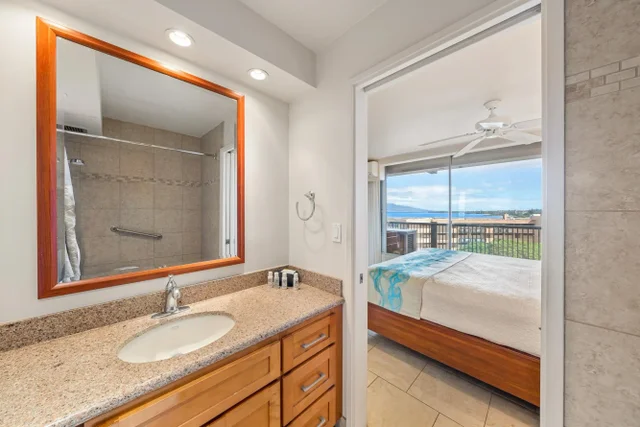 Listing Image for 2960 S Kihei Rd 706 26 of 39