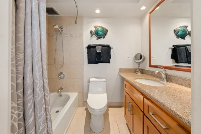 Listing Image for 2960 S Kihei Rd 706 27 of 39