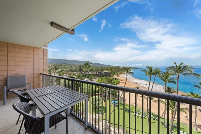 Listing Image for 2960 S Kihei Rd 706 3 of 39