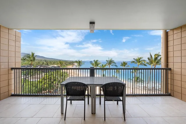 Listing Image for 2960 S Kihei Rd 706 32 of 39