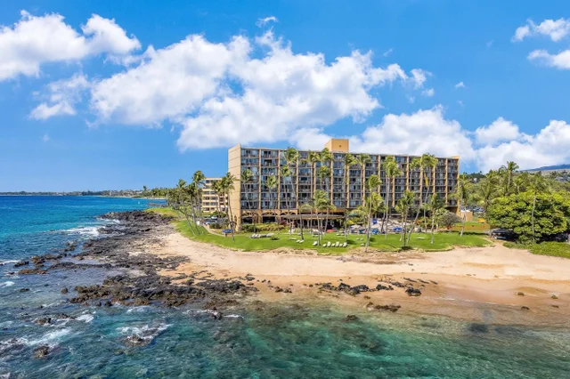 Listing Image for 2960 S Kihei Rd 706 35 of 39