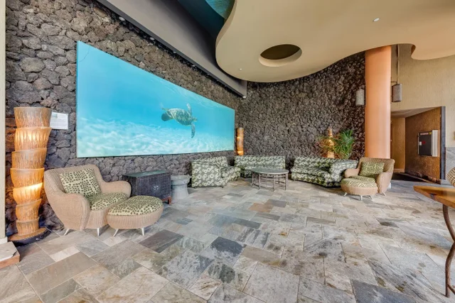 Listing Image for 2960 S Kihei Rd 706 38 of 39