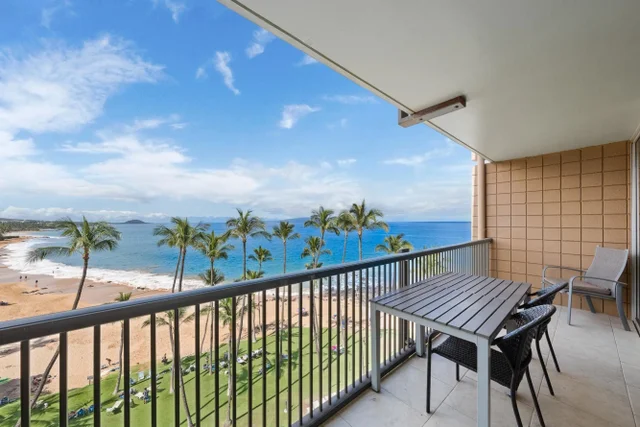 Listing Image for 2960 S Kihei Rd 706 4 of 39