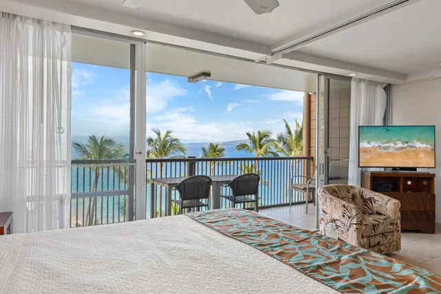 Listing Image for 2960 S Kihei Rd 706 6 of 39