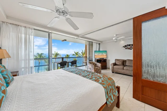 Listing Image for 2960 S Kihei Rd 706 7 of 39