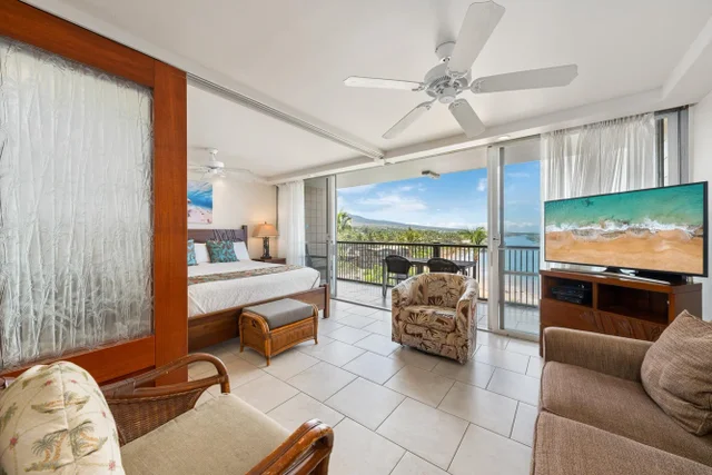 Listing Image for 2960 S Kihei Rd 706 8 of 39